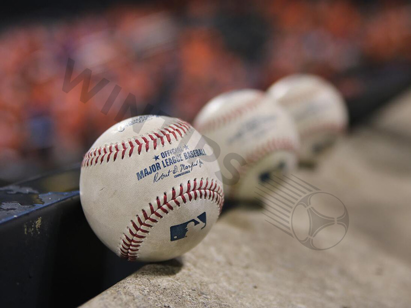 spread betting baseball