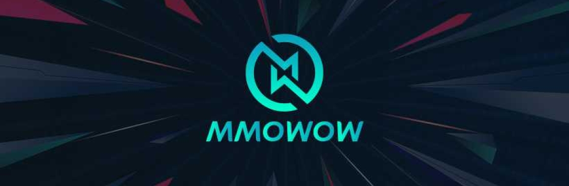 steveorg Cover Image