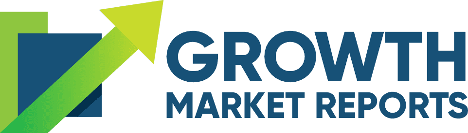 Healthcare Electronic Data Interchange Market Research Report 2033