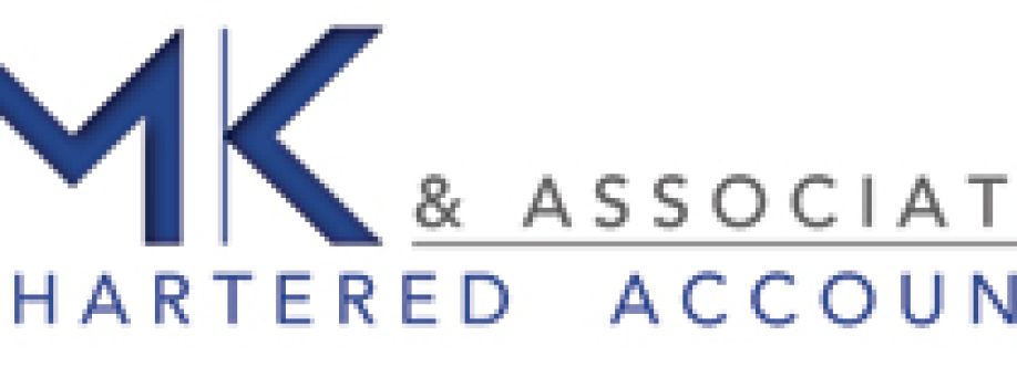 KMK LLP Cover Image
