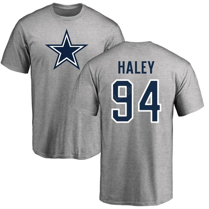 Uncategorized Dallas Cowboys T-Shirts - Cowboys T-Shirt Shop