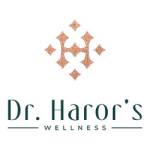 Dr Harors Wellness Profile Picture