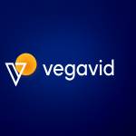 Vegavid Technology Profile Picture